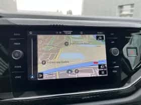 Volkswagen Polo (2022) thumbnail 21