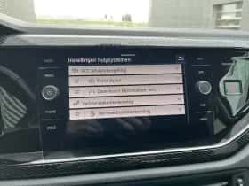 Volkswagen Polo (2022) thumbnail 23