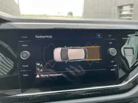 Volkswagen Polo (2022) thumbnail 24