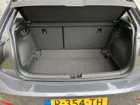 Volkswagen Polo (2022) thumbnail 26