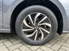 Volkswagen Polo (2022) thumbnail 27