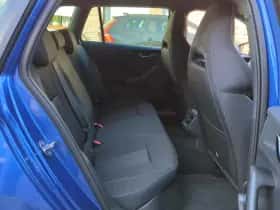 Škoda Kamiq (2022) thumbnail 8