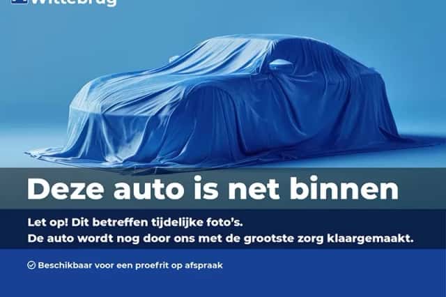 Volkswagen Polo (2020) thumbnail 2