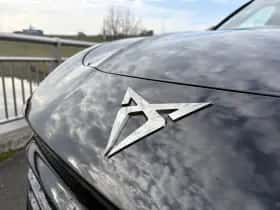CUPRA Terramar (2025) thumbnail 11