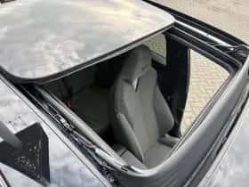 CUPRA Terramar (2025) thumbnail 13