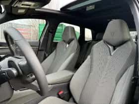 CUPRA Terramar (2025) thumbnail 14