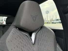 CUPRA Terramar (2025) thumbnail 15