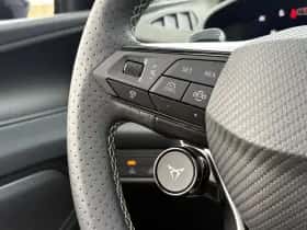 CUPRA Terramar (2025) thumbnail 19