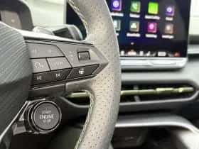 CUPRA Terramar (2025) thumbnail 20