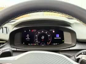 CUPRA Terramar (2025) thumbnail 21