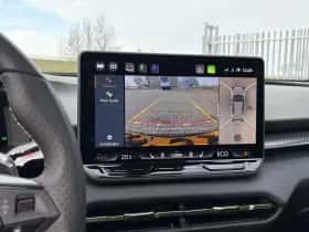 CUPRA Terramar (2025) thumbnail 22