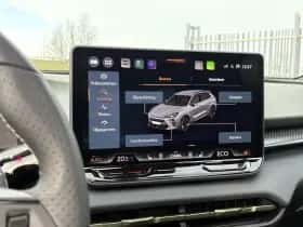 CUPRA Terramar (2025) thumbnail 23