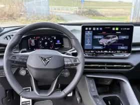 CUPRA Terramar (2025) thumbnail 24