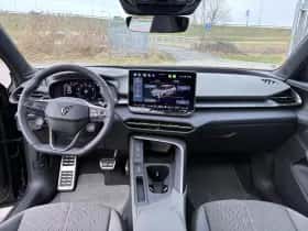 CUPRA Terramar (2025) thumbnail 25