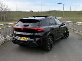 CUPRA Terramar (2025) thumbnail 6