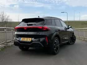 CUPRA Terramar (2025) thumbnail 7