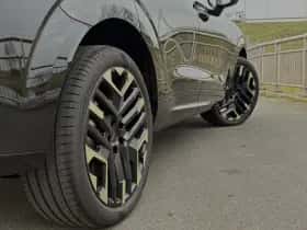 CUPRA Terramar (2025) thumbnail 8