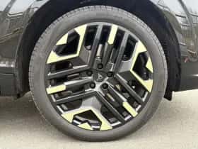 CUPRA Terramar (2025) thumbnail 9