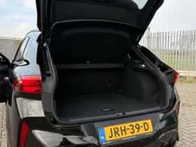 CUPRA Terramar (2025) thumbnail 10