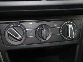 Volkswagen Polo (2019) thumbnail 12