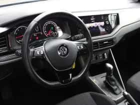 Volkswagen Polo (2019) thumbnail 14