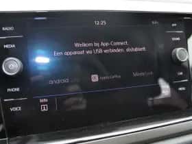 Volkswagen Polo (2019) thumbnail 18