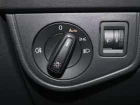 Volkswagen Polo (2019) thumbnail 23