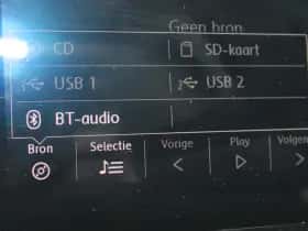 Volkswagen Polo (2019) thumbnail 24