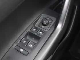 Volkswagen Polo (2019) thumbnail 25
