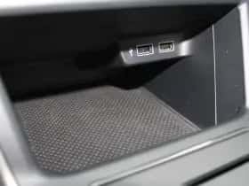 Volkswagen Polo (2019) thumbnail 26