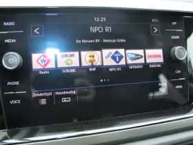 Volkswagen Polo (2019) thumbnail 27