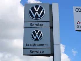 Volkswagen Polo (2019) thumbnail 29