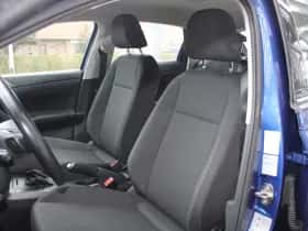Volkswagen Polo (2019) thumbnail 5