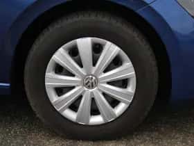 Volkswagen Polo (2019) thumbnail 9