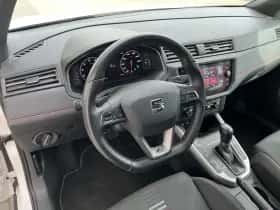 SEAT Arona (2020) thumbnail 15