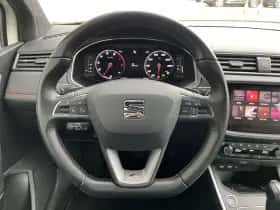 SEAT Arona (2020) thumbnail 17