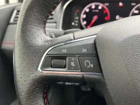 SEAT Arona (2020) thumbnail 19