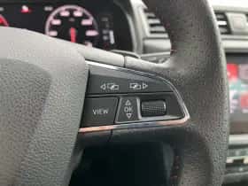 SEAT Arona (2020) thumbnail 20