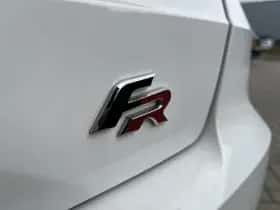 SEAT Arona (2020) thumbnail 3