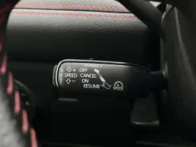 SEAT Arona (2020) thumbnail 22