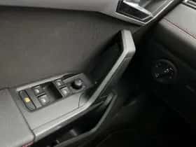 SEAT Arona (2020) thumbnail 23