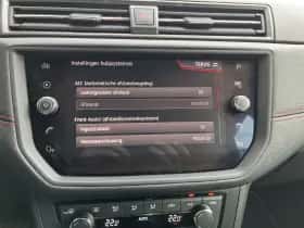 SEAT Arona (2020) thumbnail 28