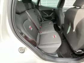 SEAT Arona (2020) thumbnail 31
