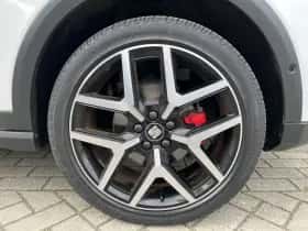 SEAT Arona (2020) thumbnail 33