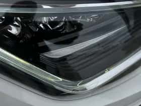 SEAT Arona (2020) thumbnail 5