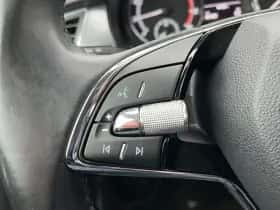 Škoda Fabia (2021) thumbnail 15