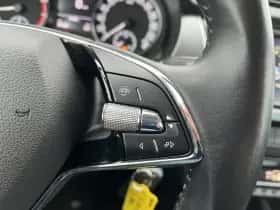 Škoda Fabia (2021) thumbnail 16