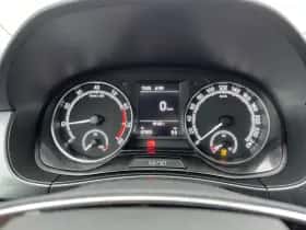 Škoda Fabia (2021) thumbnail 17