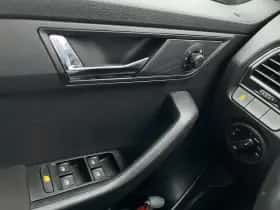 Škoda Fabia (2021) thumbnail 18