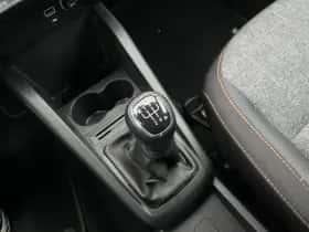 Škoda Fabia (2021) thumbnail 19